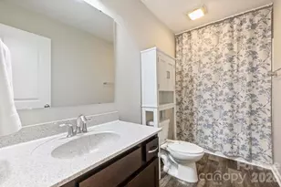 5639 Barclay Ct, Fort Mill, SC 29707 - Photo 37