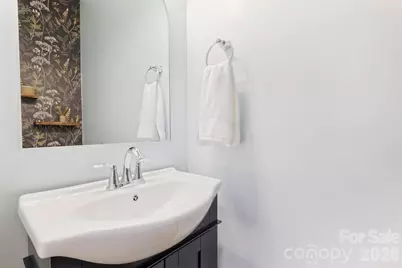 5639 Barclay Court, Fort Mill, SC 29707 - Photo 21