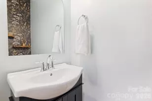 5639 Barclay Ct, Fort Mill, SC 29707 - Photo 21