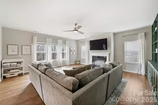 5639 Barclay Ct, Fort Mill, SC 29707 - Photo 15