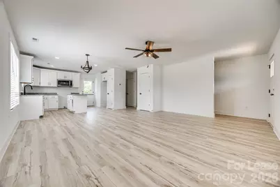 2336 West Boulevard, Charlotte, NC 28208 - Photo 5