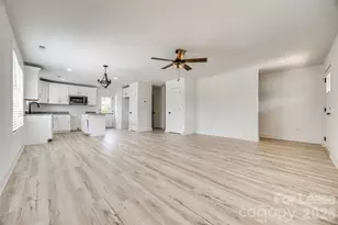 2336 West Blvd, Charlotte, NC 28208 - Photo 5