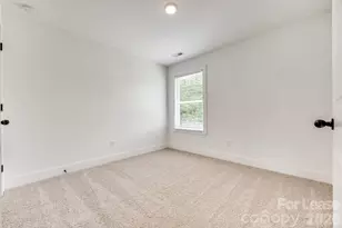 2336 West Blvd, Charlotte, NC 28208 - Photo 9