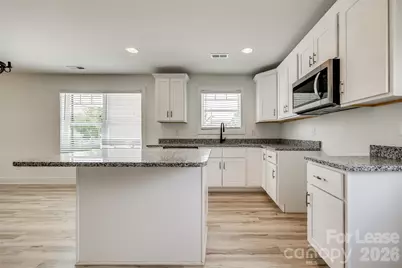 2336 West Boulevard, Charlotte, NC 28208 - Photo 7