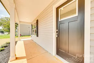 2336 West Blvd, Charlotte, NC 28208 - Photo 3