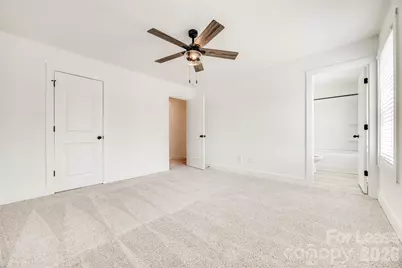 2336 West Boulevard, Charlotte, NC 28208 - Photo 13