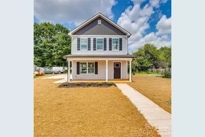 2336 West Boulevard, Charlotte, NC 28208 - Photo 15
