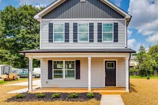 2336 West Blvd, Charlotte, NC 28208 - Photo 1