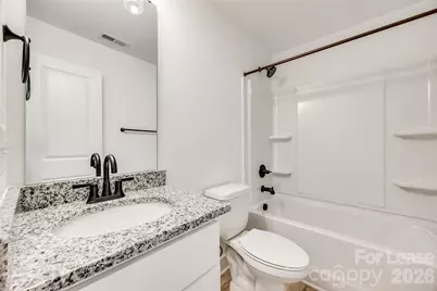 2336 West Boulevard, Charlotte, NC 28208 - Photo 11