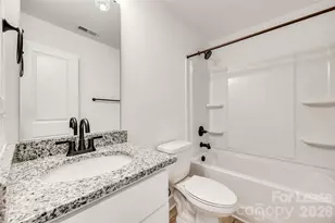 2336 West Blvd, Charlotte, NC 28208 - Photo 11