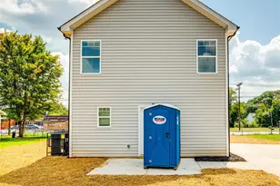 2336 West Blvd, Charlotte, NC 28208 - Photo 17