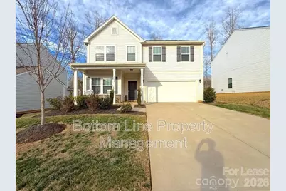 2688 Andes Drive, Statesville, NC 28625 - Photo 1