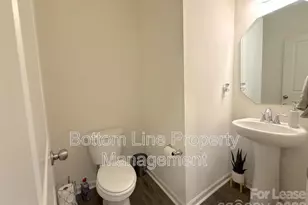 2688 Andes Dr, Statesville, NC 28625 - Photo 11