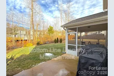 2688 Andes Drive, Statesville, NC 28625 - Photo 23