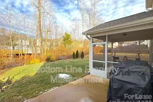 2688 Andes Dr, Statesville, NC 28625 - Photo 23