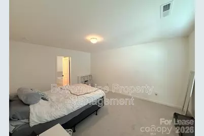 2688 Andes Drive, Statesville, NC 28625 - Photo 19