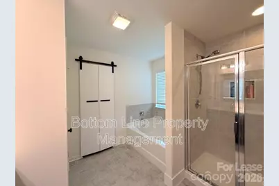 2688 Andes Drive, Statesville, NC 28625 - Photo 21