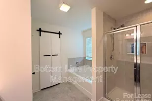 2688 Andes Dr, Statesville, NC 28625 - Photo 21