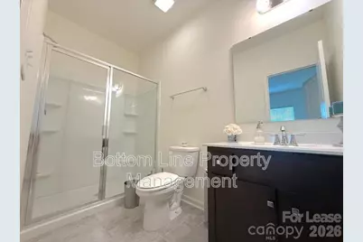 2688 Andes Drive, Statesville, NC 28625 - Photo 5