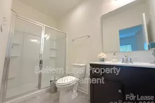 2688 Andes Dr, Statesville, NC 28625 - Photo 5