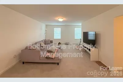 2688 Andes Drive, Statesville, NC 28625 - Photo 13