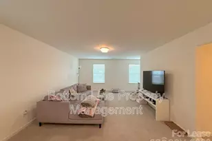 2688 Andes Dr, Statesville, NC 28625 - Photo 13