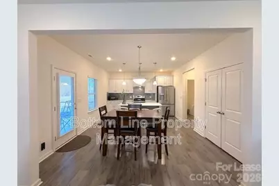 2688 Andes Drive, Statesville, NC 28625 - Photo 7