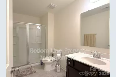 2688 Andes Drive, Statesville, NC 28625 - Photo 15