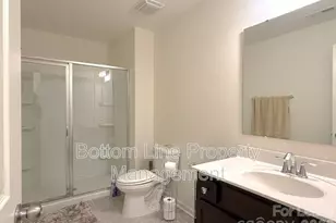 2688 Andes Dr, Statesville, NC 28625 - Photo 15