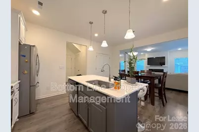 2688 Andes Drive, Statesville, NC 28625 - Photo 9