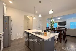 2688 Andes Dr, Statesville, NC 28625 - Photo 9