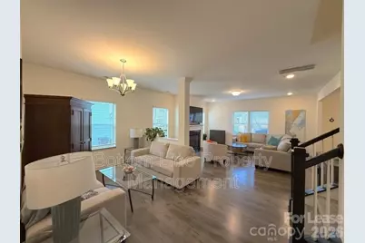 2688 Andes Drive, Statesville, NC 28625 - Photo 3