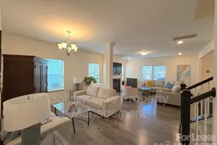 2688 Andes Dr, Statesville, NC 28625 - Photo 3