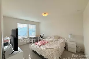 2688 Andes Dr, Statesville, NC 28625 - Photo 17