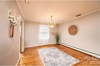 1063 4th Avenue Drive NW, Hickory, NC 28601 - Photo 13