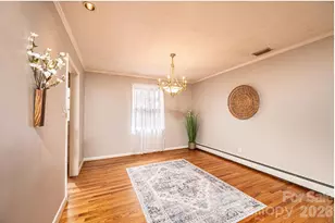 1063 4th Ave Dr NW, Hickory, NC 28601 - Photo 13