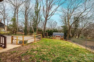 1063 4th Ave Dr NW, Hickory, NC 28601 - Photo 37