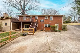 1063 4th Ave Dr NW, Hickory, NC 28601 - Photo 39