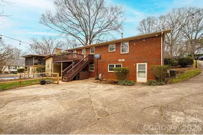 1063 4th Avenue Drive NW, Hickory, NC 28601 - Photo 41