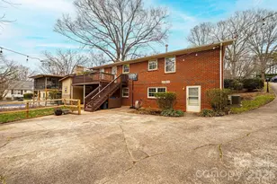 1063 4th Ave Dr NW, Hickory, NC 28601 - Photo 41