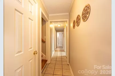 1063 4th Avenue Drive NW, Hickory, NC 28601 - Photo 27