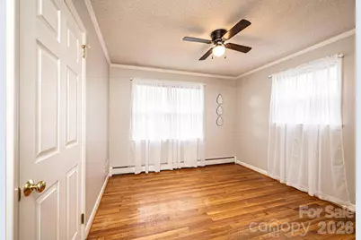 1063 4th Avenue Drive NW, Hickory, NC 28601 - Photo 21