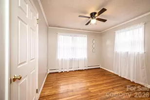 1063 4th Ave Dr NW, Hickory, NC 28601 - Photo 21