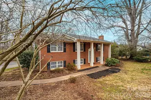 1063 4th Ave Dr NW, Hickory, NC 28601 - Photo 47