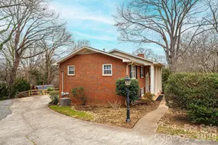 1063 4th Ave Dr NW, Hickory, NC 28601 - Photo 43