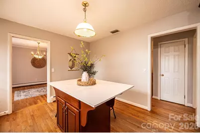 1063 4th Avenue Drive NW, Hickory, NC 28601 - Photo 17