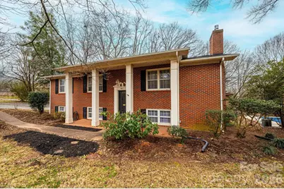 1063 4th Avenue Drive NW, Hickory, NC 28601 - Photo 45