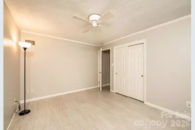 1063 4th Avenue Drive NW, Hickory, NC 28601 - Photo 29