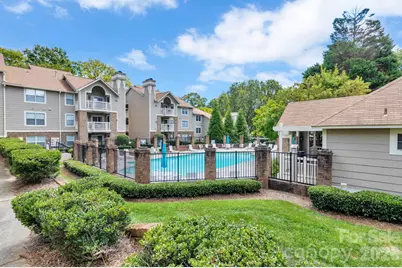 5009 Sharon Road #C, Charlotte, NC 28210 - Photo 7