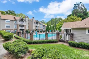 5009 Sharon Rd, Charlotte, NC 28210 - Photo 7